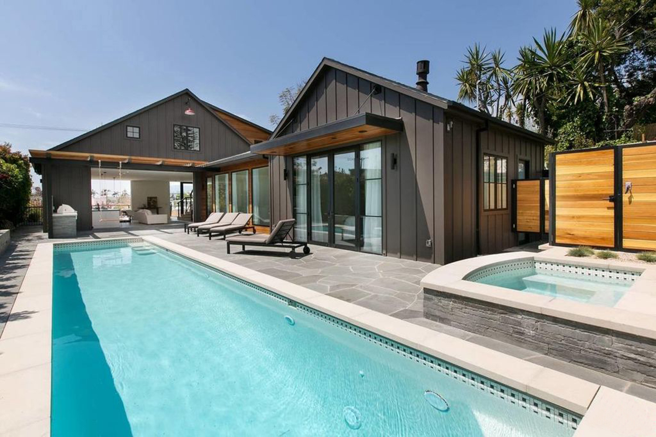 SeanJohnson_2160x1440_Palisades_Backyard_Lores