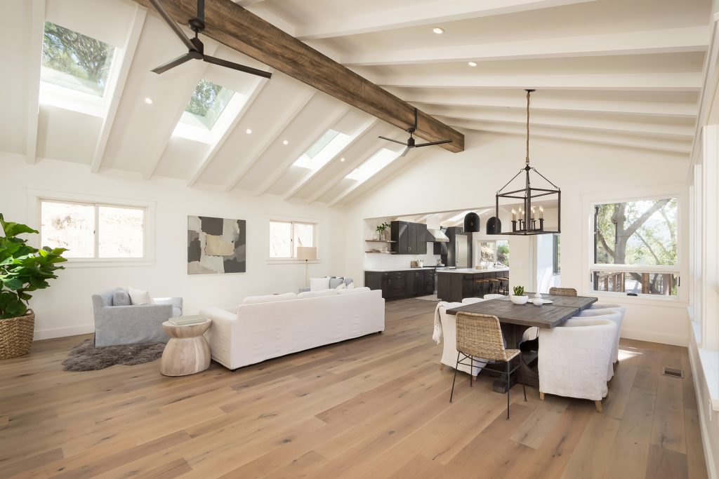 SeanJohnson_2160x1440_SanAnselmoResidence_04