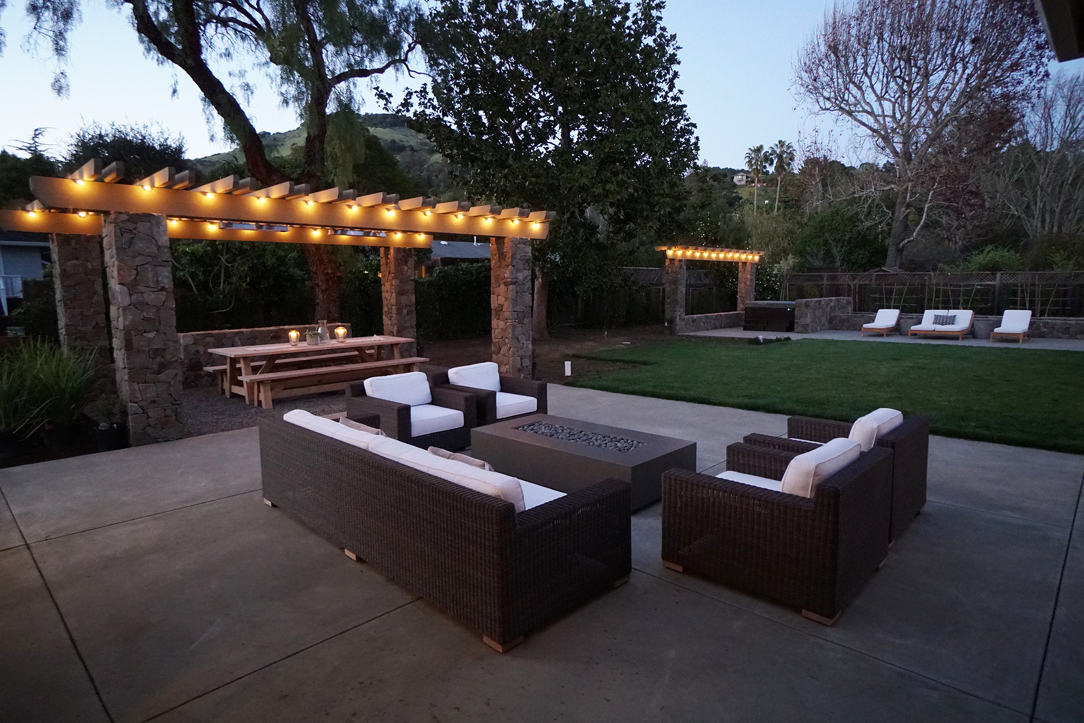 SeanJohnson_5_DSC00521