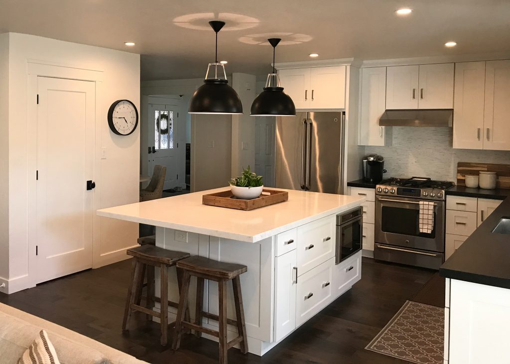 SeanJohnson_IMG_5122_After_Crop