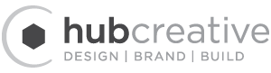 hubcreative Logo
